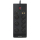 CyberPower Listwa przeciwprzepięciowa (7 gniazd, RJ-11, 1.8m) - 338499 - zdjęcie 2